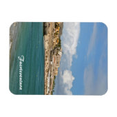 フエルテベンチュラ マグネット (横)