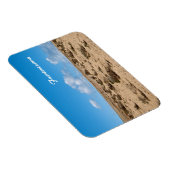 フエルテベンチュラ マグネット (右側)