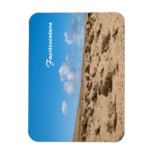 フエルテベンチュラ マグネット (縦)