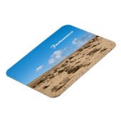 フエルテベンチュラ マグネット (左側)