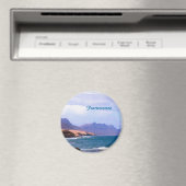 フエルテベンチュラ マグネット (インサイチュ (食洗機))