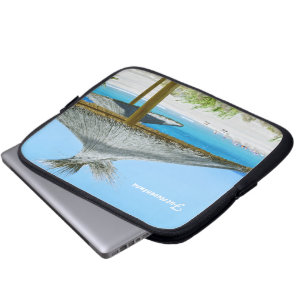 フエルテベントゥーラ島 エレクトロニクス スリーブ