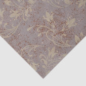 フエレガントライ葉ングのデカグランジップ 薄葉紙 (詳細)