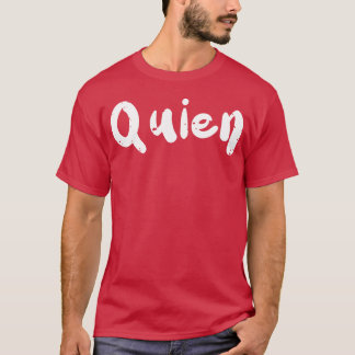 フエンの鳥 Tシャツ