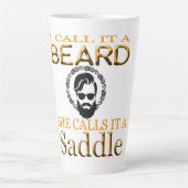 フォアゲンドロsc カフェラテマグ (正面)