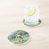 フォアル コースター (側面)