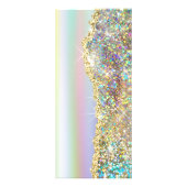 フォイきらめくルグリッター価格表ラックカード ラックカード (裏面)