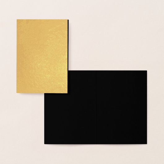 フォイルカード (ディスプレー)