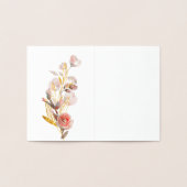 フォイルカード (内部)