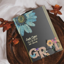 フォイルスクリプトレトロフローラ卒業発表