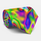 フォイルドプール ネクタイ (ロール)