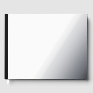 フォイル・ゲストブック ゲストブック