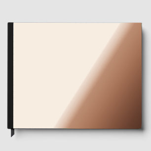 フォイル・ゲストブック ゲストブック