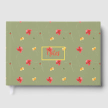 フォイル・ジャーナル