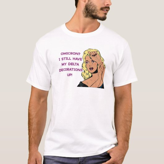 フォイ科学アンチマスク逮捕フォイ博士ウイ嘘 Tシャツ (正面)