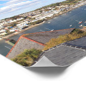 フォウィー ポスター (角)