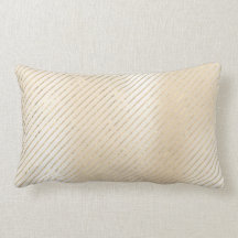 フォキエ金ゴールドメタリックストライプルのラインパールクリーム状