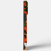 フォキシおもしろい Case-Mate iPhoneケース (裏面 / 右)