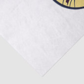 フォキシレディ 薄葉紙 (詳細)