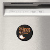 フォキシ マグネット (インサイチュ (食洗機))