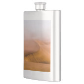 フォギーのナミブ砂漠 フラスク (左)