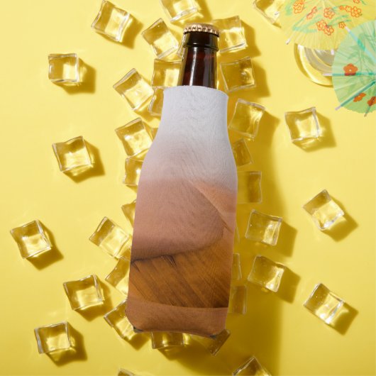 フォギーのナミブ砂漠 ボトルクーラー (インサイチュ 夏)