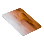 フォギーのナミブ砂漠 マグネット (右側)