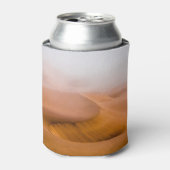 フォギーのナミブ砂漠 缶クーラー (缶正面)