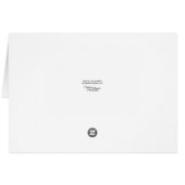 フォギーアットプチジャンサンキューカード (裏面横)