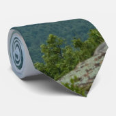 フォギーアットプチジャンネックタイ ネクタイ (ロール)