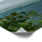 フォギーアットプティジャン ポスター (角)