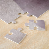 フォギーライトハウス ジグソーパズル (側面)