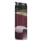 フォギーライトハウス タンブラー (回転右)