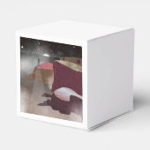 フォギーライトハウス フェイバーボックス (裏面サイド)