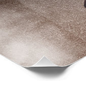 フォギーライトハウス ポスター (コーナー)