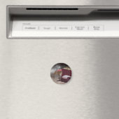 フォギーライトハウス マグネット (インサイチュ (食洗機))