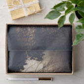 フォギー秋夕べ 薄葉紙 (ギフト)