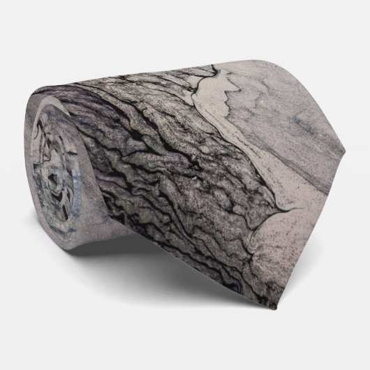 フォグネックタイ ネクタイ (ロール)