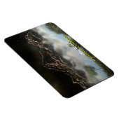 フォグベース マグネット (右側)