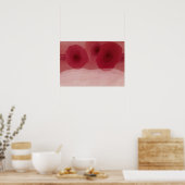 フォグホーン ポスター (キッチン)