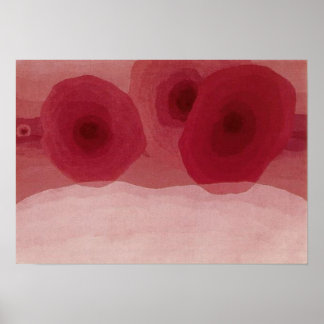 フォグホーン ポスター