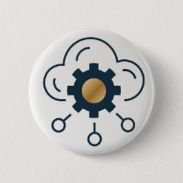 フォグリフタピン 缶バッジ