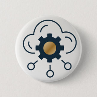 フォグリフタピン 缶バッジ