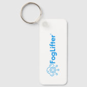フォグリフターキーチェーン キーホルダー (正面)