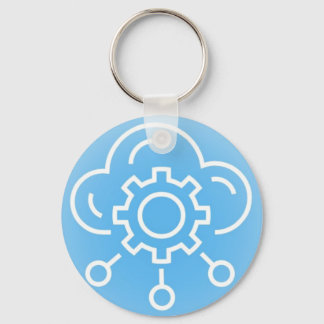 フォグリフターキーチェーン キーホルダー