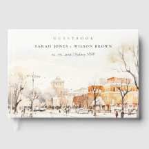 フォゴノースダコタ市の風景の水結婚色の