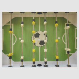 フォスボールティッシュペーパー 薄葉紙