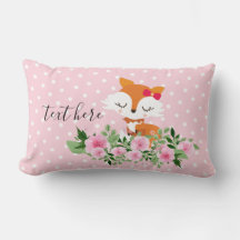 フォックスウッドランド、かわいい