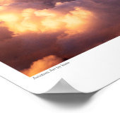 フォッケ – ウルフFw 190 ポスター (角)