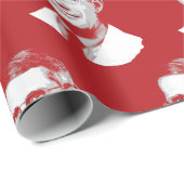 フォッチ博士 ラッピングペーパー (ロールコーナー)